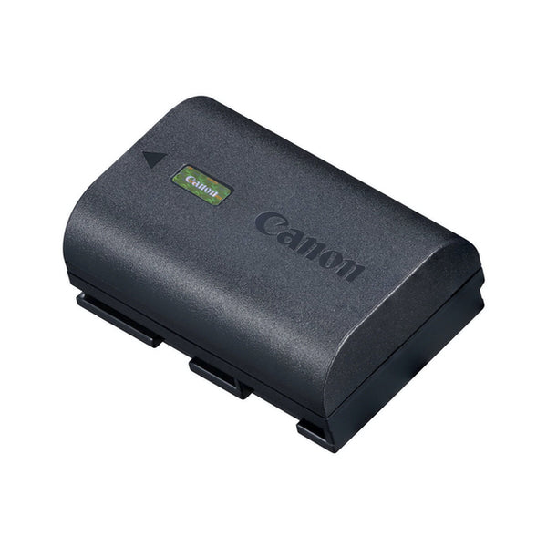 Canon Batteria LP-E6NH per Canon R6 R5 R Canon Batteria LP-E6NH per Canon R6 R5 R